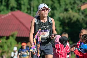 BIB: 
                            <button type="button" onclick="openModal(26692370)" class="btn btn-primary btn-sm float-right btn-popup" data-toggle="modal" data-target=".modal-high-quality">
                        <i class="fas fa-shopping-cart"></i> Add to Cart
                    </button>
                                            <button type="button" onclick="isThisMe(26692370, true)" class="btn btn-success btn-sm float-right btn-popup btn-isme hidden" data-toggle="tooltip" data-placement="bottom" title="นี่คือรูปของคุณใช่ไหม คลิกที่นี่เพื่อเอาเข้าอัลบั้ม">
                        <i class="fas fa-plus"></i> Add to album
                    </button>
                    <button type="button" onclick="isThisMe(26692370, false)" class="btn btn-warning btn-sm float-right btn-popup btn-isnotme hidden">
                        <i class="fas fa-ban"></i> Remove from album
                    </button>